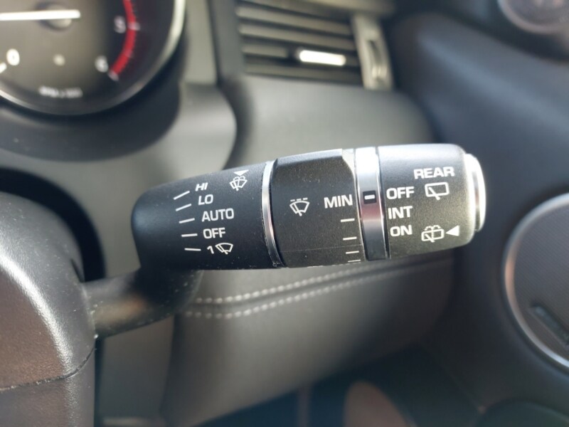 Used Land Rover Range Rover Evoque 2016 for sale - 77273088: Photo 15