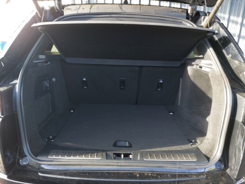 Used Land Rover Range Rover Evoque 2016 for sale - 77273088: Photo 8