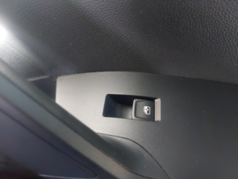 Used SEAT Ibiza 2023 for sale - 76387868: Photo 10