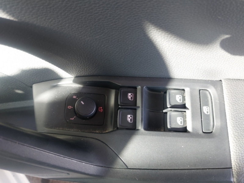 Used SEAT Ibiza 2023 for sale - 76387868: Photo 11