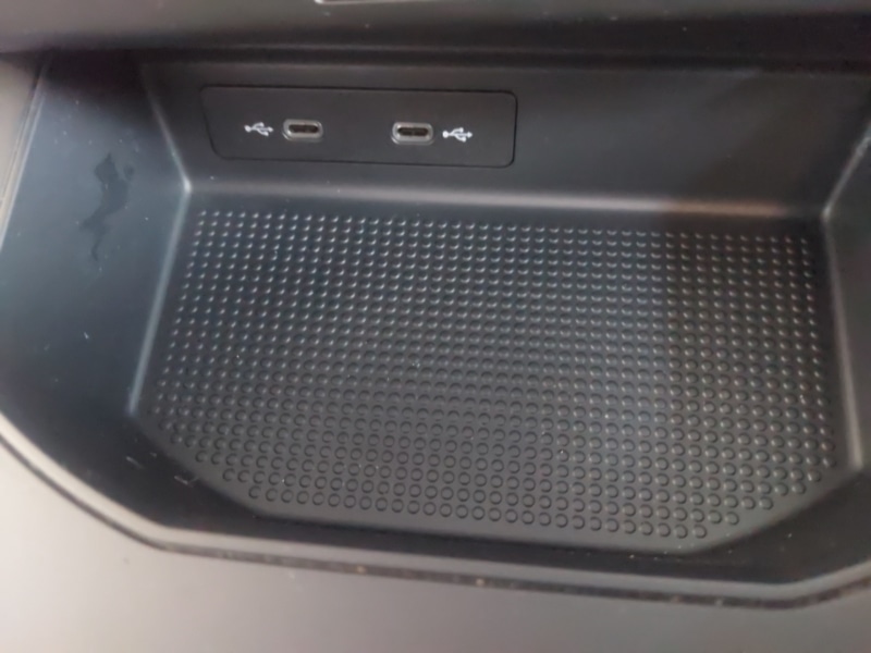 Used SEAT Ibiza 2023 for sale - 76387868: Photo 14