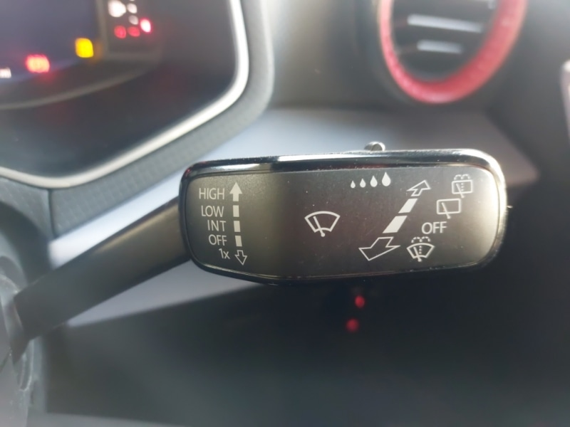 Used SEAT Ibiza 2023 for sale - 76387868: Photo 19