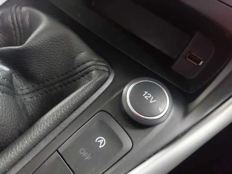 Used Ford Focus 2017 for sale - 76435280: Photo 14