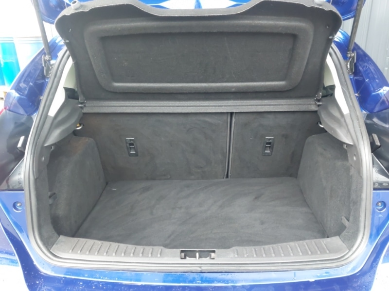 Used Ford Focus 2017 for sale - 76435280: Photo 8