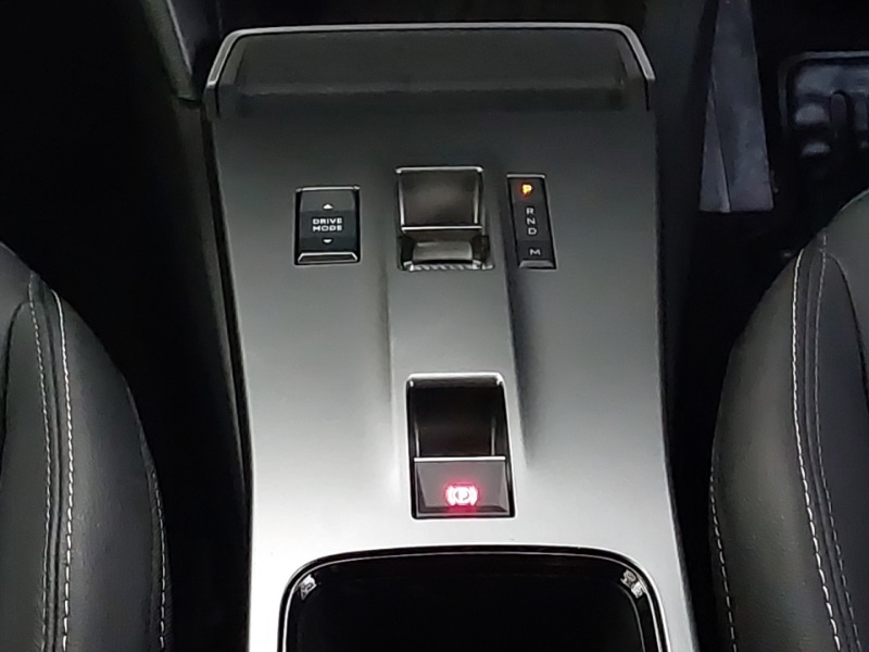 Used Vauxhall Mokka 2025 for sale - 76970167: Photo 10