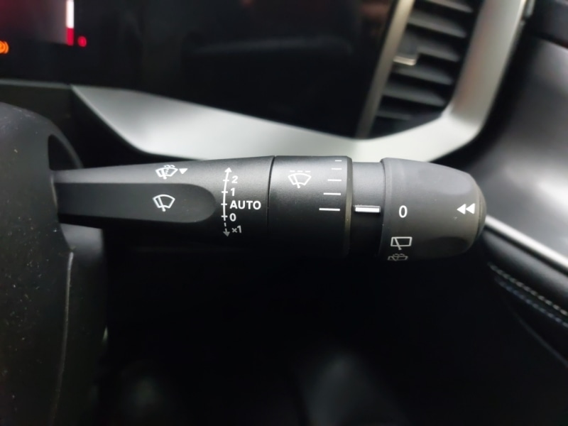 Used Vauxhall Mokka 2025 for sale - 76970167: Photo 16