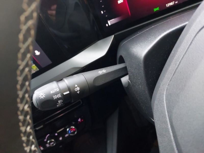 Used Vauxhall Mokka 2025 for sale - 76970167: Photo 17