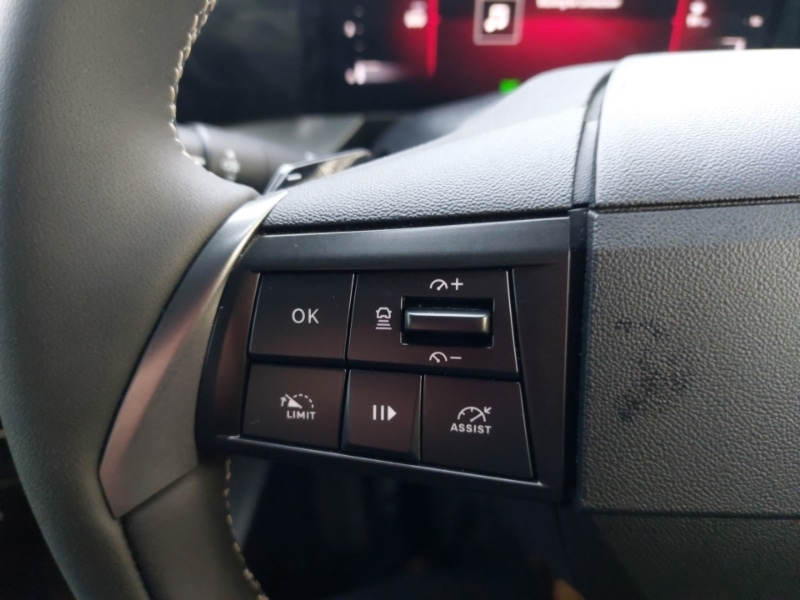 Used Vauxhall Mokka 2025 for sale - 76970167: Photo 19