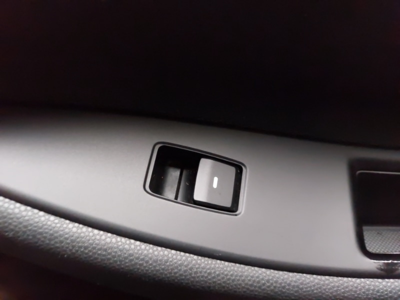 Used Hyundai i20 2019 for sale - 77114471: Photo 10