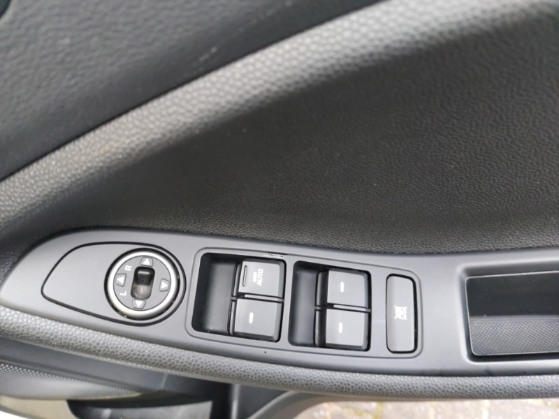 Used Hyundai i20 2019 for sale - 77114471: Photo 11