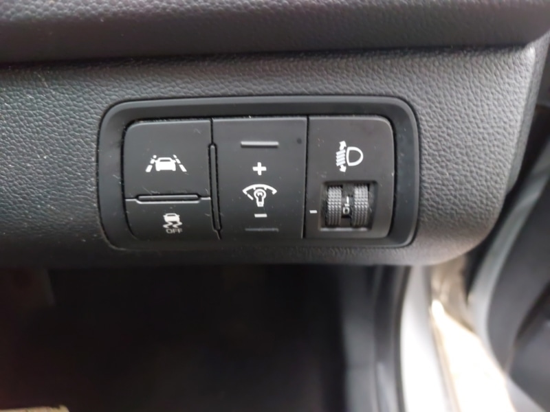 Used Hyundai i20 2019 for sale - 77114471: Photo 12