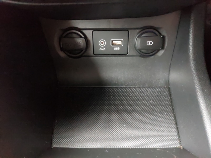 Used Hyundai i20 2019 for sale - 77114471: Photo 14