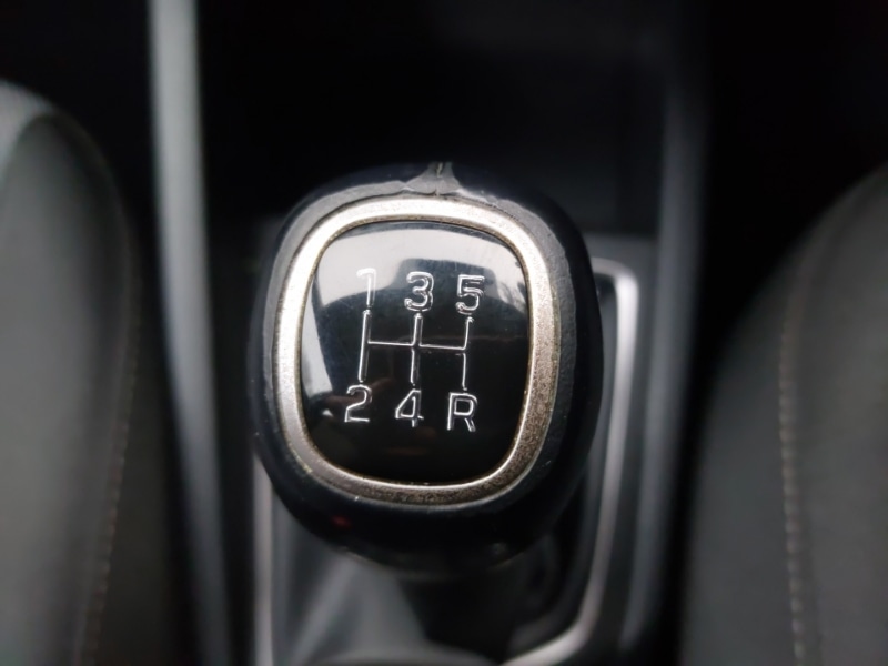 Used Hyundai i20 2019 for sale - 77114471: Photo 15