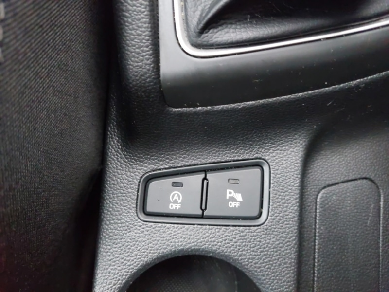 Used Hyundai i20 2019 for sale - 77114471: Photo 16