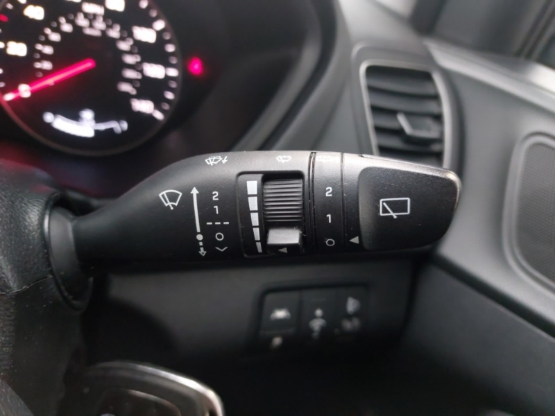 Used Hyundai i20 2019 for sale - 77114471: Photo 17