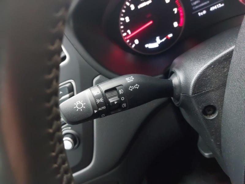 Used Hyundai i20 2019 for sale - 77114471: Photo 19