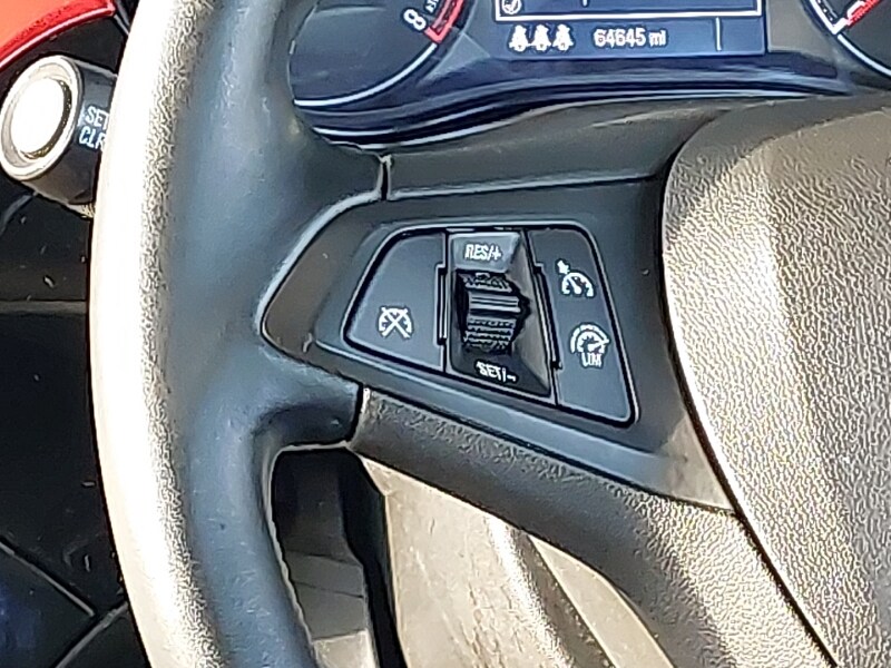 Used Vauxhall Corsa 2015 for sale - 77278324: Photo 10