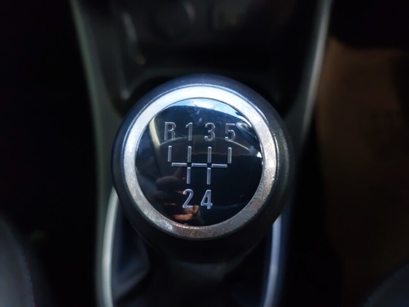 Used Vauxhall Corsa 2015 for sale - 77278324: Photo 13