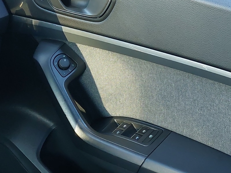 Used SEAT Ateca 2022 for sale - 76763555: Photo 11