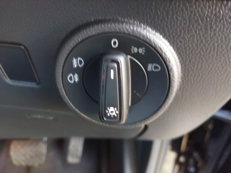 Used SEAT Ateca 2022 for sale - 76763555: Photo 12