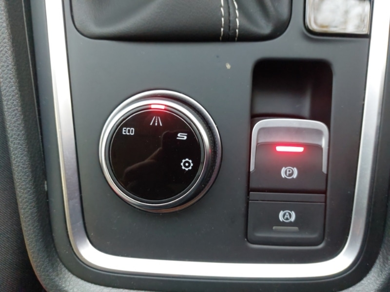 Used SEAT Ateca 2022 for sale - 76763555: Photo 13