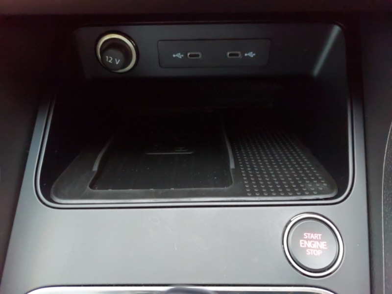 Used SEAT Ateca 2022 for sale - 76763555: Photo 14