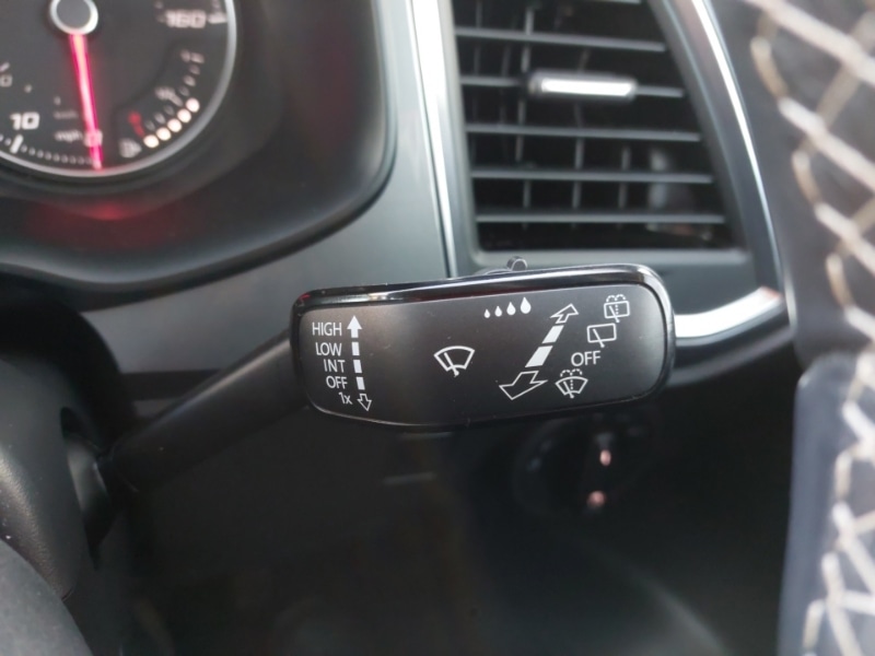 Used SEAT Ateca 2022 for sale - 76763555: Photo 16