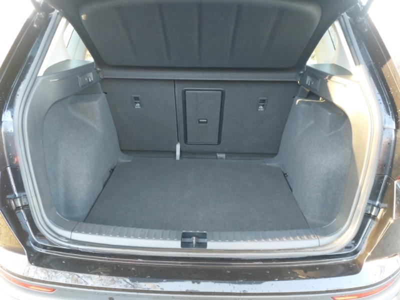 Used SEAT Ateca 2022 for sale - 76763555: Photo 8