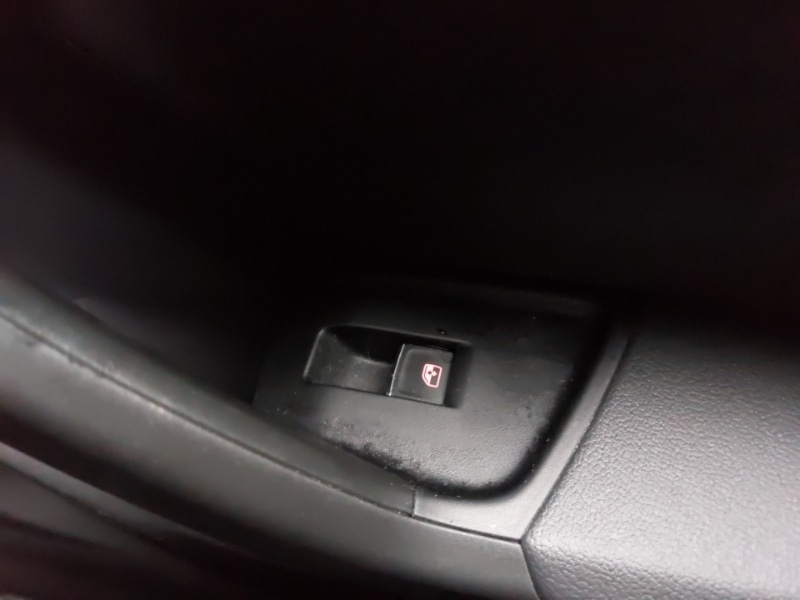 Used Audi A1 2022 for sale - 77147096: Photo 10