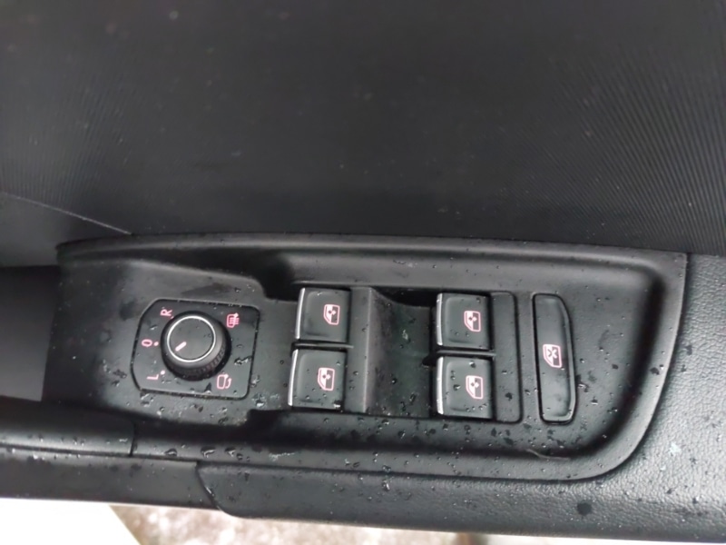 Used Audi A1 2022 for sale - 77147096: Photo 11