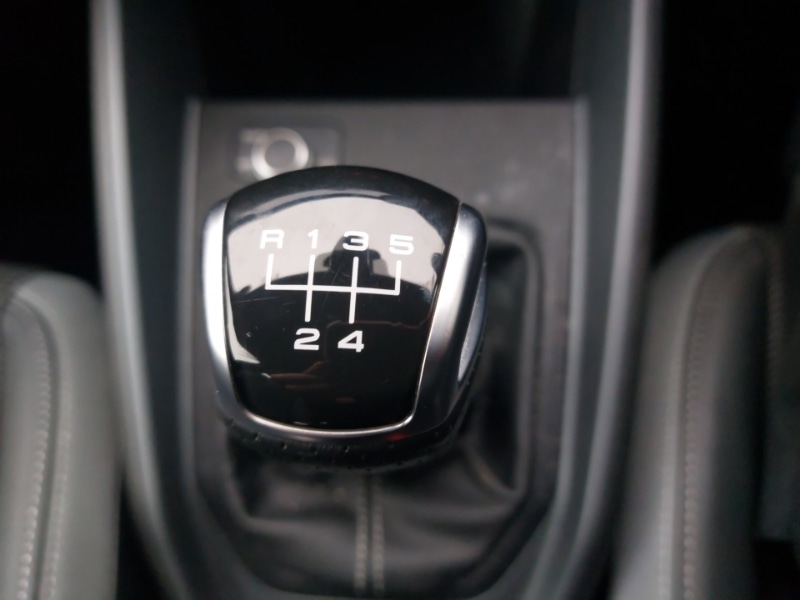 Used Audi A1 2022 for sale - 77147096: Photo 12