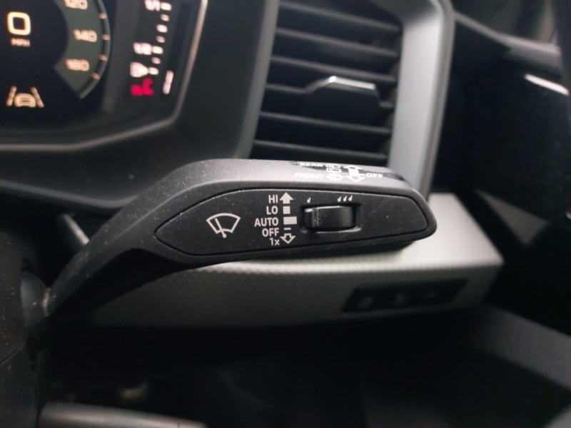 Used Audi A1 2022 for sale - 77147096: Photo 14