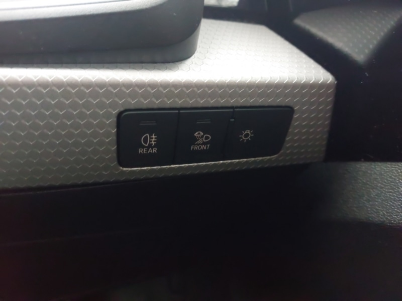 Used Audi A1 2022 for sale - 77147096: Photo 15