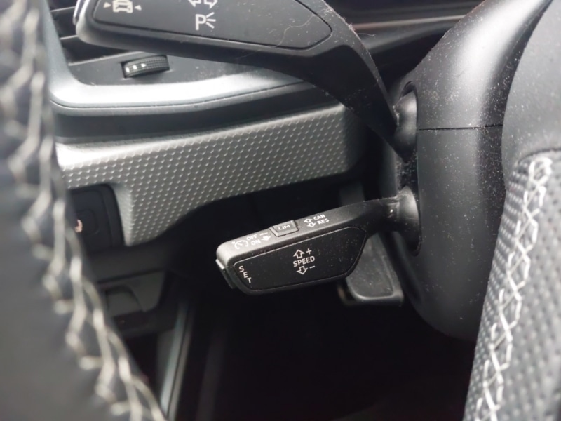 Used Audi A1 2022 for sale - 77147096: Photo 17