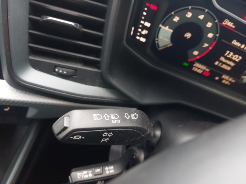 Used Audi A1 2022 for sale - 77147096: Photo 19