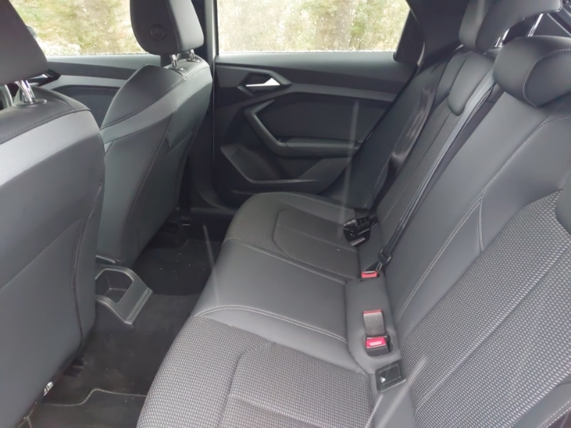 Used Audi A1 2022 for sale - 77147096: Photo 6