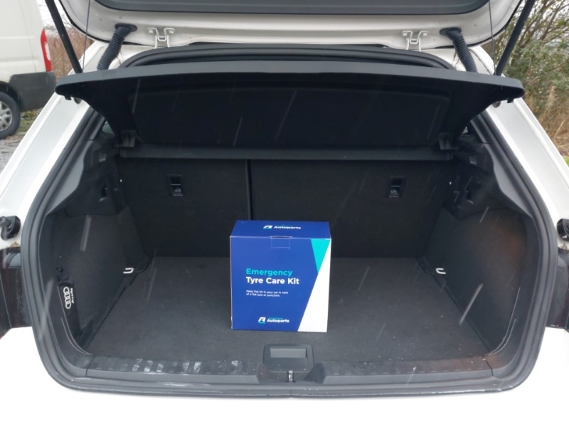 Used Audi A1 2022 for sale - 77147096: Photo 8