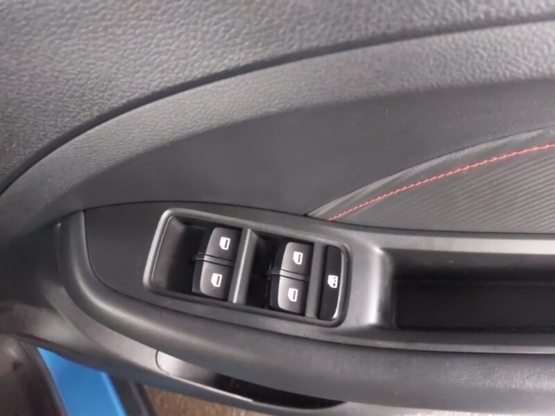 Used MG MG ZS 2022 for sale - 76478308: Photo 10