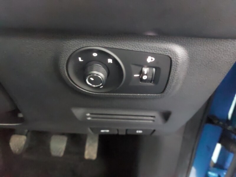 Used MG MG ZS 2022 for sale - 76478308: Photo 11