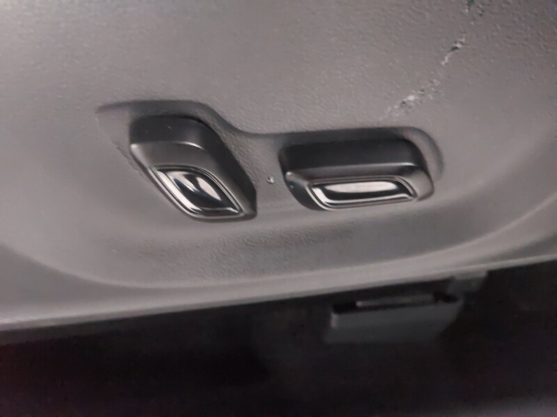 Used MG MG ZS 2022 for sale - 76478308: Photo 12