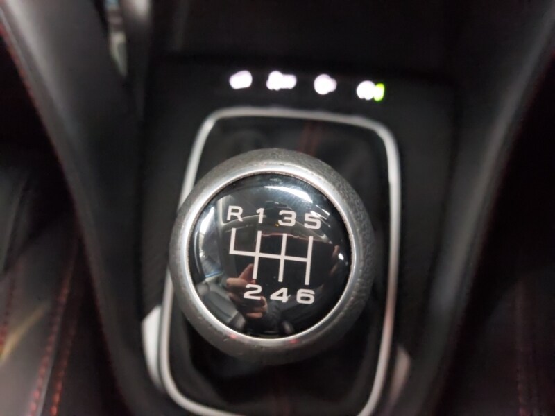 Used MG MG ZS 2022 for sale - 76478308: Photo 13