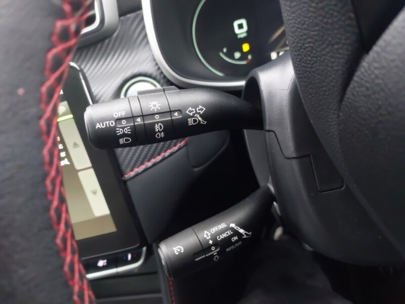 Used MG MG ZS 2022 for sale - 76478308: Photo 14