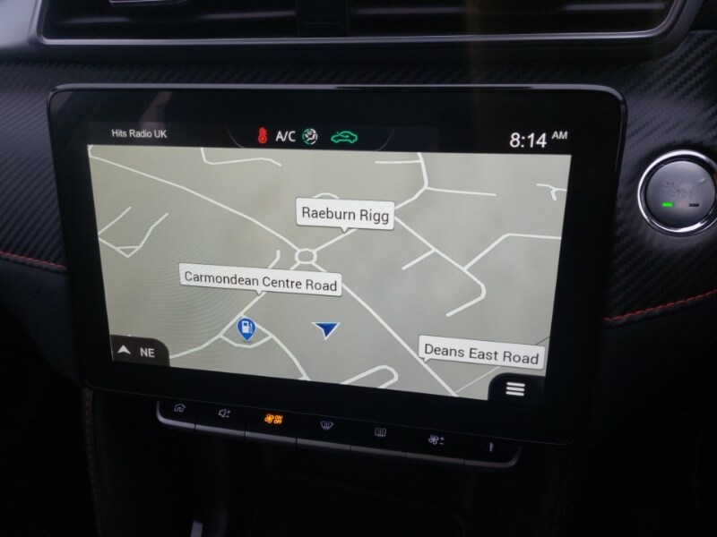 Used MG MG ZS 2022 for sale - 76478308: Photo 15