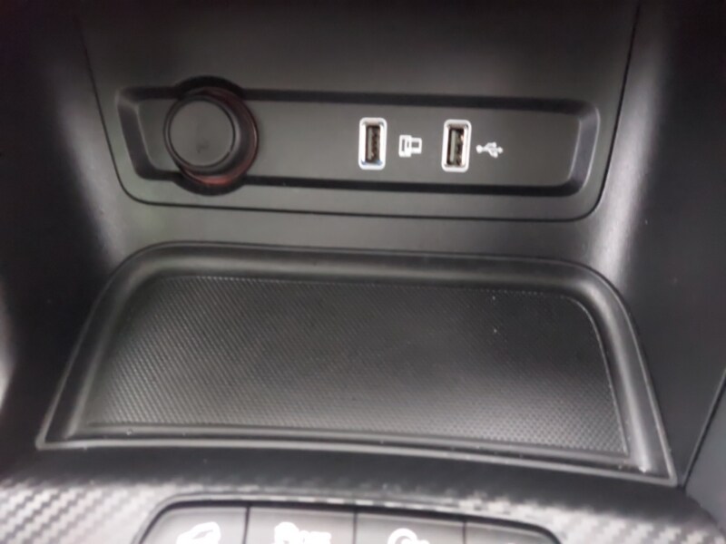 Used MG MG ZS 2022 for sale - 76478308: Photo 16