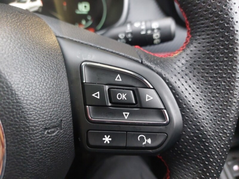 Used MG MG ZS 2022 for sale - 76478308: Photo 17