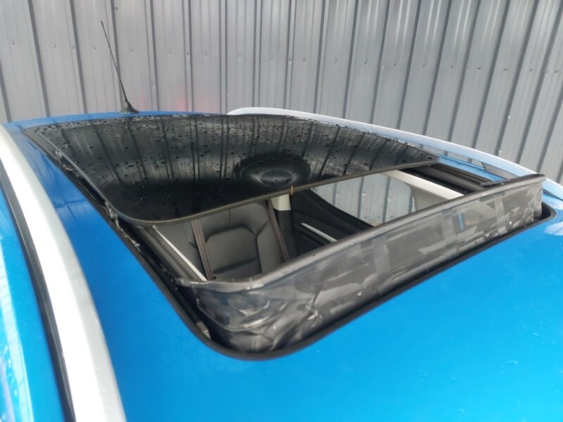 Used MG MG ZS 2022 for sale - 76478308: Photo 18