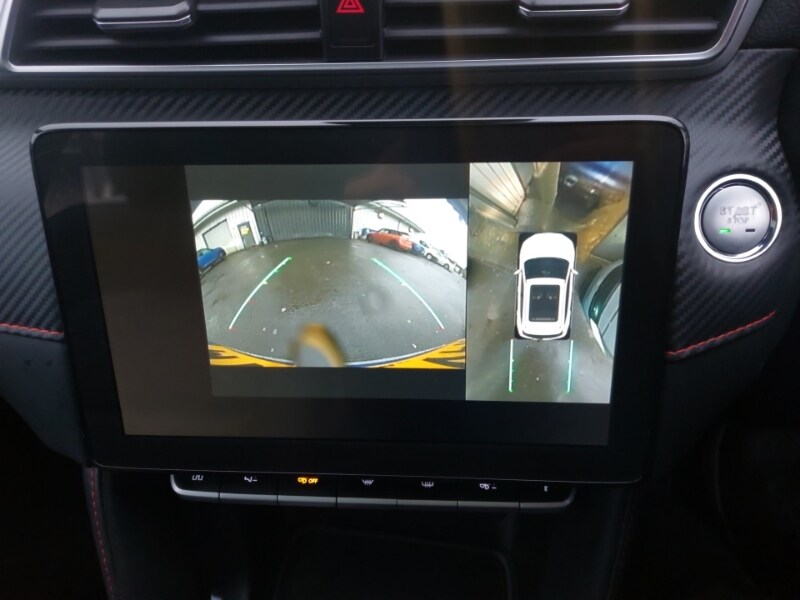 Used MG MG ZS 2022 for sale - 76478308: Photo 19