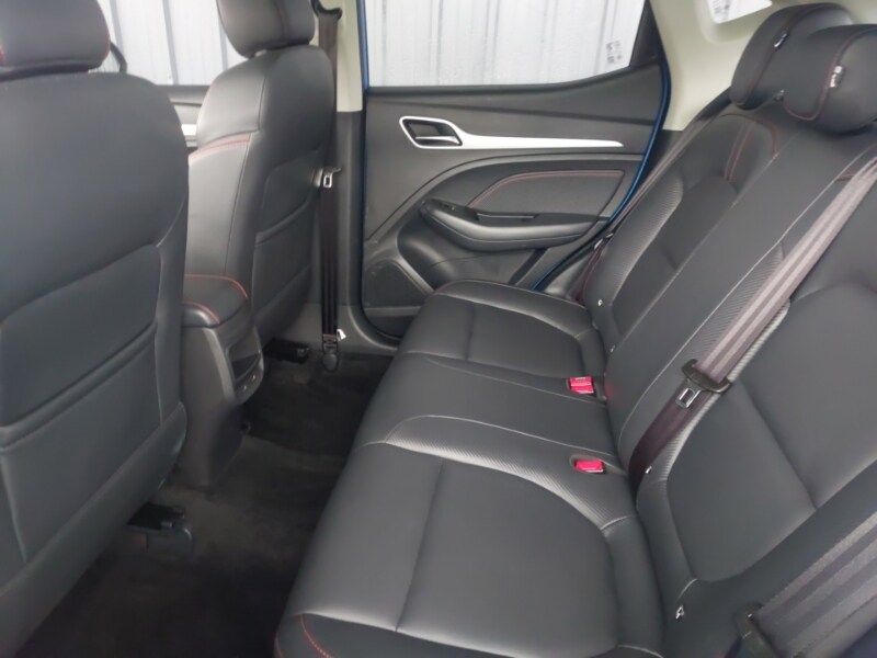 Used MG MG ZS 2022 for sale - 76478308: Photo 6