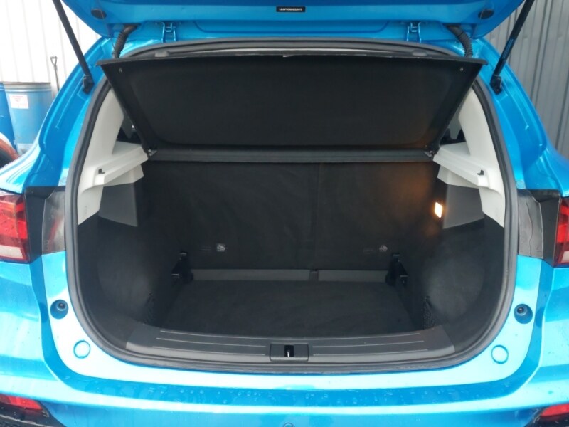 Used MG MG ZS 2022 for sale - 76478308: Photo 8