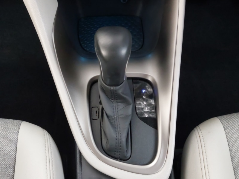 Used Toyota Yaris 2022 for sale - 76920262: Photo 10